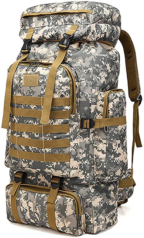 best hunting backpack under 100